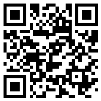 QR Code for 1611H4f3AVdk52K6QaSiM5o7WB6iPi93tK