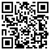 QR Code for 1611X9fr4PeWf4TMK6S96XgFqf7pDSe3vx