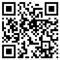 QR Code for 1611zP8kSCkC5DZZD1LSBuMU5bUAC31WJD