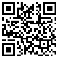 QR Code for 1612rUXgQPKB8FYfP5NcxsfZMuDQ5tEC4P