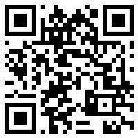 QR Code for 1613eytrfNmLRcJqh73B2dfDWt58qKhHoh