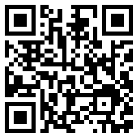 QR Code for 1613gPXqWGMPSCgp2241Y5hRLje3fvDFVC