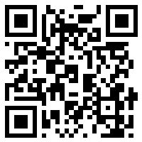 QR Code for 1615m8RQePSBvCSSaer4Vx5KgFGVNW6FE5