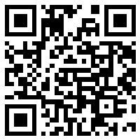QR Code for 16164rA8vYsPyf6P8BX7YSR2mRzZtmYPmn