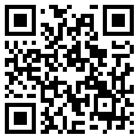 QR Code for 16166YnAdTpd7ktSRTitJj3YENSHHwtRo9