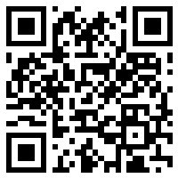 QR Code for 1616zwMuqBvAcFCE9cSJwjCGnFW7U6JoT4