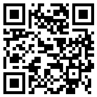 QR Code for 16176oT6CExhnJFqESP4e3odyRT3R8xLZy
