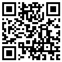QR Code for 1617u3BPbonCLWebdTC7zVWD5BSqP9triV