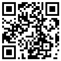 QR Code for 1618ZPVTaRRrdhLwiXLuniJYcC74YGeH5M