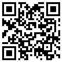 QR Code for 1619yf6AWzGDcFfLhU6tofxtN957rdm4w9