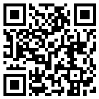 QR Code for 161AC7ToW4ayMiE52bRzcWsKSq3wnHSnMB