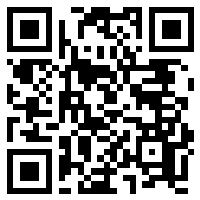 QR Code for 161AFmMWjGwEfkX9TAexjWcfhtd81PGfsG