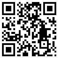 QR Code for 161AGcgCPq1bTfdmMNn3AJALSV9WCfavcD