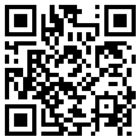 QR Code for 161AdhcfZZdacXWukB8UCdULadcusW4pie