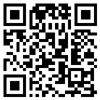 QR Code for 161B9HDLfg6vfYuRpdDPUJwSHyGeQjLvDo