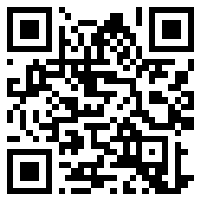 QR Code for 161CFNEihajnmRwtXUnQ3TKdv5dBs9actv