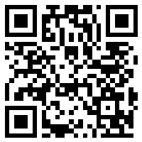 QR Code for 161CftPyvW9Mvk8NZXRxMJKjjdhZQcj8BH