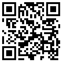 QR Code for 161E7xTvs9FgcfVUrojQJSnCV59fmA2zTX