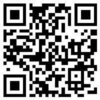 QR Code for 161FPR1D1RCHFRdNxZq33hN6B3GCtcS15f