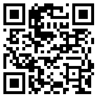 QR Code for 161FaiLhtJnwYceurFGwfpRLaBmqKyb9ki