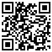 QR Code for 161GnogmRCeiAgksAj8cjgwwZ4PyUHNWiC