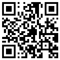 QR Code for 161HC3DhJnP4DJac3PRj9F4fw4LeKjDpDg