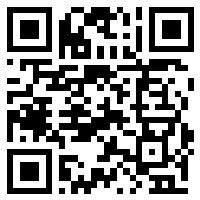 QR Code for 161HHmBawbdNb4b7fBWTsQXDLonReiiZP9