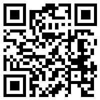 QR Code for 161Ha4trp5QV8TiUnVSwPWmMNui1oEiZei
