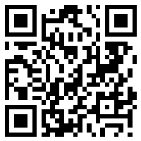 QR Code for 161JPtM1Bd9Qwh4pBdoWLRASH4FvpGyxWh