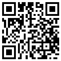 QR Code for 161K5R6127feGMYPfd24YMVFmtec3hSu4R