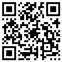 QR Code for 161Md1qiAYmBUbqB743e6j2pVuanfBW213