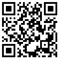 QR Code for 161P85oQLZ59DM6at4e2yxPqZBYX8EDGQJ