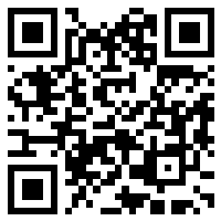 QR Code for 161RwvW4VkXdySmygeeLvvmkXDAUUjEPcD
