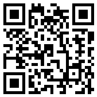 QR Code for 161SER4hekLAytTtUnUkFNajfVBERMYYNP