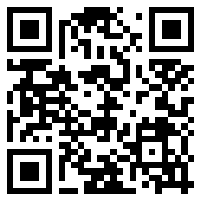 QR Code for 161SQ9pmsqYLM1RLQmBPP8Ggh9t97mthQG