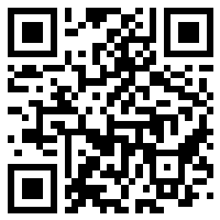 QR Code for 161SpodndNNMLzpU7RmHB6ApyeQ7hxCeZC