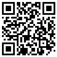 QR Code for 161T6j47n2md77BY3CCenTeT2xo5CPBtAk
