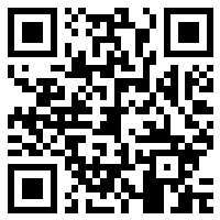 QR Code for 161TiAMtbT1fkJpf3xAk6KYLAjj4hmJE26