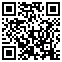 QR Code for 161UugynF9eL4baGtwmpPRDioa5XhL3Rr1