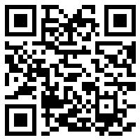 QR Code for 161V4Wm6iGPFbJKtyorHJBS7W4sprPRWby