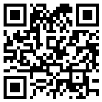 QR Code for 161VBeMktuDe1eCNHWZepFKwtEp3vLSF2s