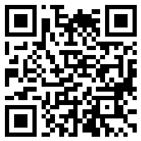 QR Code for 161ViSeDPn5m62cF6quJJXuNciWceMmoct