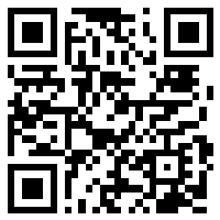QR Code for 161Wd2DNmrKe8nozNY4pFJ7wwHycLbPYkY