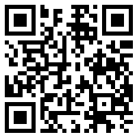 QR Code for 161XU8mAJzJSXdZ2G5PMPqhp7iPuiLAz36