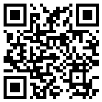 QR Code for 161XYPkQ1PLBWVPZQvy59ULL3Lpxt2yDos
