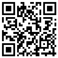 QR Code for 161YXPfhskNQeWq6TaCZtPXebAVN628TMQ