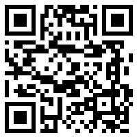 QR Code for 161YuVRvad7HHAS7nSLGivKhFDiBvZ74YK