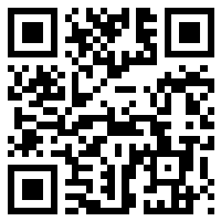 QR Code for 161Yyu3a4Dfit5FaJyea5ufcLEt6NNf9J5
