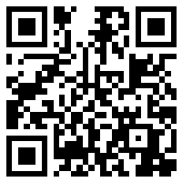 QR Code for 161aX8WcAYRrY8Ass4WsENGdVGKbLXthZ2