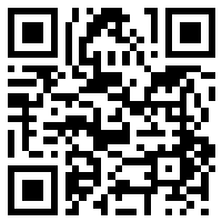 QR Code for 161ahggLBtDCkoDwWXsoHUufWKDMMrRcXv